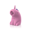 Dreamii Licks Licking Unicorn Stimulator