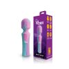 Mighty Muse Mini Massager