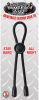 Mack Tuff Adjustable Silicone Cock Tie