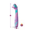 Devotion G-Spot Massager